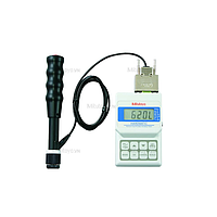 MITUTOYO HH-411 ເຄື່ອງທົດສອບຄວາມແຂງພັດພະຍາຍາມພັດພະຍາຍາມພັດພະຍາຍາມພັດພະຍາຍາມພັດພະຍາຍາມພັດພະຍາຍາມພັດພະຍາຍາມພັດພະຍາຍາມພັດພະຍາຍາມພັດພະຍາຍາມພັດພະຍາຍາມພັດພະຍາຍາມພັດພະຍາຍາມພັດພະຍາຍາມພັດພະຍາຍາມພັດພະຍາຍາມພັດພະຍາຍາມພັດພະຍາຍາມພັດພະຍາຍາມພັດພະຍາຍາມພັດພະຍາຍາມພັດພະຍາຍາມພັດພະຍາຍາມພັດພະຍາຍາມພັດພະຍາຍາມພັດພະຍາຍາມ (1 ~ 999 HL)