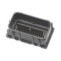 Molex 31386-2002 Shrouded MX123 56CKT HDR SHRD KEY H GRY GLD