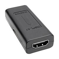 Tripp Lite B122-000 ໂມດູນອິນເຕີເຟດ HDMI ACTIVE FF EXTENDER