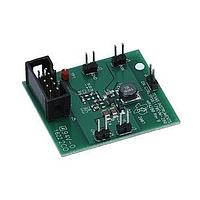 Texas Instruments TPS61170EVM-280 ຕົວຄວບຄຸມແຮງແສງສະຫວ່າງ - ຕົວຄວບຄຸມສະຫວ່າງ TPS61170EVM-280 Eval Mod