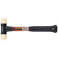 Vessel 76-10 ຄ້ອນຫົວພາດສະຕິກ (size 1)