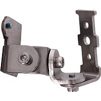 HUBER+SUHNER 9091.99.0267 ເຄື່ອງຮັບສັນຍາ