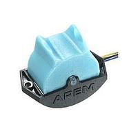 APEM HRK202E0 ຈອຍສຕິກ THUMBSTICK JOYSTICK HR