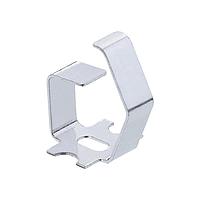 Harwin S1931-46R ຕິດຕໍ່ດ້ວຍລູກສົ້ມສະຫວ່າງ 5.50mm ຕິດຕໍ່ດ້ວຍລູກສົ້ມສະຫວ່າງຫຼາຍທິດໃນ T&R