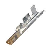 Harwin M80-2830042 ຕິດຕໍ່ DM TRIO-TEK FE CONTACT AU/SN