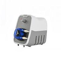 Kamoer KCPA300B ລະບົບປັ໊ມ (120-200ml/min)