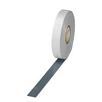 PHOENIX CONTACT 0803460 ແບບປ້າຍ EMT (23X109)R GY