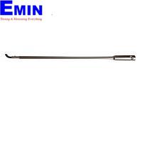 Sauermann SH-14 Ø 14 ມມ Vane probe (0.8~25m/s)