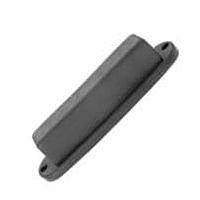 APM HEXSEAL 1211/13 ບູດມືຖື H33/PT ບູດສະຫນອງມືຖື