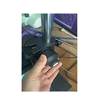 Troy Intelligent B1002 ຂາຍືນສໍາລັບເຄື່ອງມອງເຫັນເຊັນ