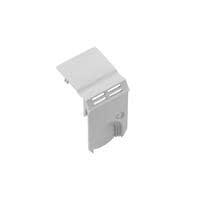 Weidmuller 2503380000 ບລັອກຕໍ່ສາຍບົດບັນທຶກ DIN Rail WPDPC X32 GY