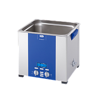 Elma P 180 H ເຄື່ອງເຮັດຄວາມສະອາດ Ultrasonic (18L)
