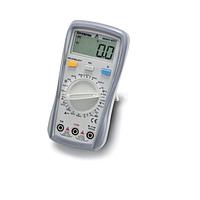 GW INSTEK GDM-531 ມືຖື Digital Multimeter