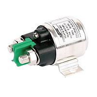 KISSLING - TE Connectivity 31-311-11-I ອຸປະກອນສະເລີຍອຸດສາຫະກຳ Relay 31-311-11-i