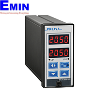 PRESYS DCY-2060-LC Digital Controller ສໍາລັບລະດັບ boiler