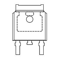 WeEn Semiconductors BYV5ED-600PJ ຕົວຄັດກັບຄວາມໄວສູງພິເສດ ໄຟວເອີດພວີອະລະດອດ Ultrafast