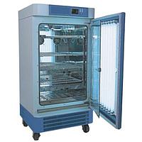 HINOTEK MGC-350BPY-2 ຕູ້ອົບໄຟ (300L, 1700W)