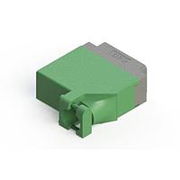 EDAC 519-036-501-316 ຕົວເຊື່ອມຕໍ່ຮັກແລະຕົວເຊື່ອມຕໍ່ແຜງ