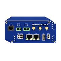 Advantech BB-SR30800025-SWH ເຮືອນເວັບ ANZ,2xETH,ເຫຼັ້ມ,ACCIN,SWH