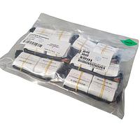 Eaton P1840-4R5306-1 ການປະກອບ EDLC / Supercaps Super CAP, 2X HB1840, 96.5mm Ca