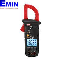 UNI-T UT200A+ Digital Clamp Meter (3A~400A, True RMS)