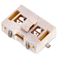 Wurth Elektronik 444VD21025816 ສະຫນັບສະຫນູນສະຫນັບສະຫນູນ WS-TASL SMT Illuminated Tact Switch