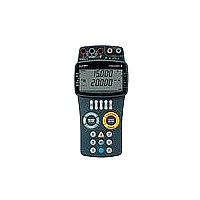 Yokogawa CA150 Multifunction Calibrator(Handheld)