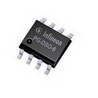 Infineon ITS4300S-SJ-D High Side MINI-PROFET