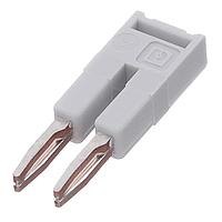 PHOENIX CONTACT 3213153 ເຄື່ອງມືແລະອຸປະກອນເຊື່ອມຕໍ່ Terminal Block FBS 2-3,5 GY