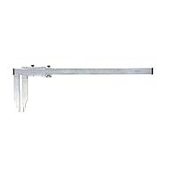 Asimeto 313-40-4 Long Jaw Vernier Calipers (Open block)