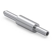 Mill-Max 3125-3-00-01-00-00-08-0 ຂາຂໍ້ມູນ Terminal Pin 200u SN/PB OVER NI