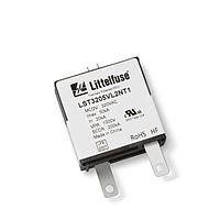 Littelfuse LST2757VL2NT1 MOVs 275 VAC 75A