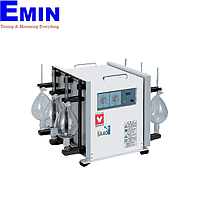 Yamato Sharking Machine Inspection Service