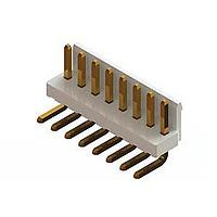 EDAC 14L-608-216-AA1 ພິນເຮດເດີ