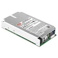 MEAN WELL NTS-400P-148 ຕົວແປພະລັງງານ DC-AC 400W 110VAC 48V 10A DC-AC Power Inverter