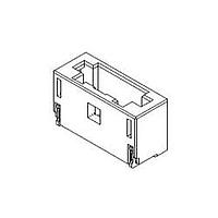 Molex 104130-0310 ຫົວກາງການເຊື່ອມຕໍ່ W-to-B 1.25mm ປະເພດ Header Ass'y 3P