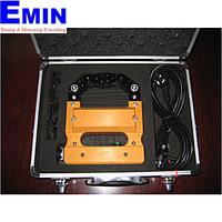 ຜະລິດຕະພັນອື່ນໆສໍາລັບການທົດສອບນ້ໍາມັນ