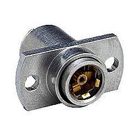 Midwest Microwave / Cinch Connectivity Solutions TRM-2193-F0-BMA-02 ອຸປະກອນສິ້ນສຸດ RF DC-18 GHZ TERM F BMA PNL