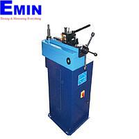 METALEX BM-70A ເຄື່ອງບິດທໍ່ໄຟຟ້າ-ດິຈິຕອລ (3(4)times x Ø)