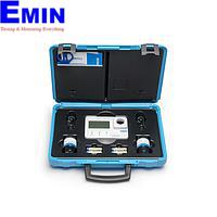 HANNA HI97769C Anionic Surfactants Portable Photometer Kit (0~3.50 mg/L; CAL Check)