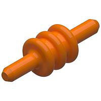 Aptiv 15305169 ປຸ່ມປິດຮ່ອງສາຍສະເລ