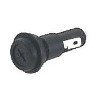 Shin Chin R3-44A-02-B ຕົວຢືດຟິວ 15A 250VAC 1/4X1 1/4