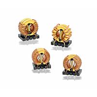 Wurth Elektronik 744844221 ພາວເລັຍນ ຊໍກ໌ WE-ExB Power Typ L 220uH 12A 9mOhms