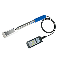 Imko SONO-WZ ເຄື່ອງວິເຄາະນ້ໍາແລະຊີມັງສໍາລັບຊີມັງສົດ