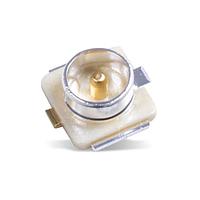 Hirose Electric U.FL-066/CR-AD2(70) ອຸປະກອນເຊື່ອມສາຍ RF TOOL ACCY