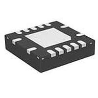 Nisshinbo NJG1681MD7-TE1 RF Switch ICs Ultra Low Pwr Op Amp GaAs MMIC ESD