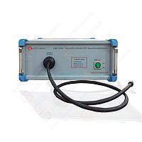 Lisun LMS-9500B ລະດັບວິທະຍາສາດ CCD Spectroradiometer (380nm ~ 800nm)