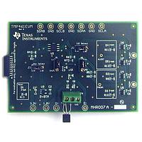 Texas Instruments TMP461EVM ເຄື່ອງຈັດອຸນຫະພູມ TMP461 Temp Sensor E valuation Module