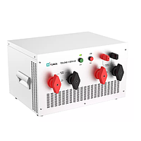Tunkia TD1540 DC Shunt Calibration ອຸປະກອນ (Class 0.05)