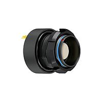 ODU GK1WCM-P27WBC0-000L ຕົວເຊື່ອມປຸກດຶງຮອບຮອງ